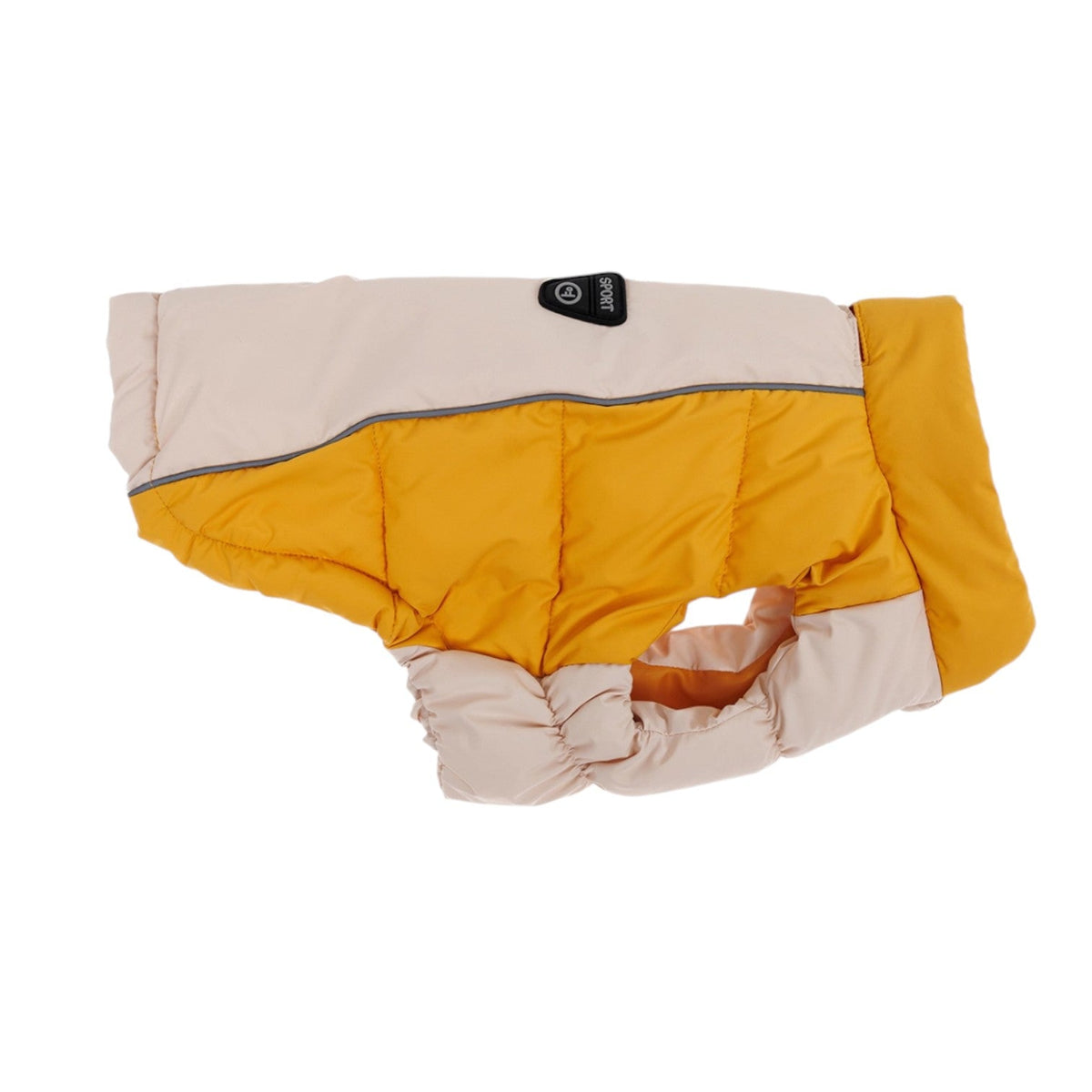 Ultra-Warm-Puffer-Dog-Vest.jpg