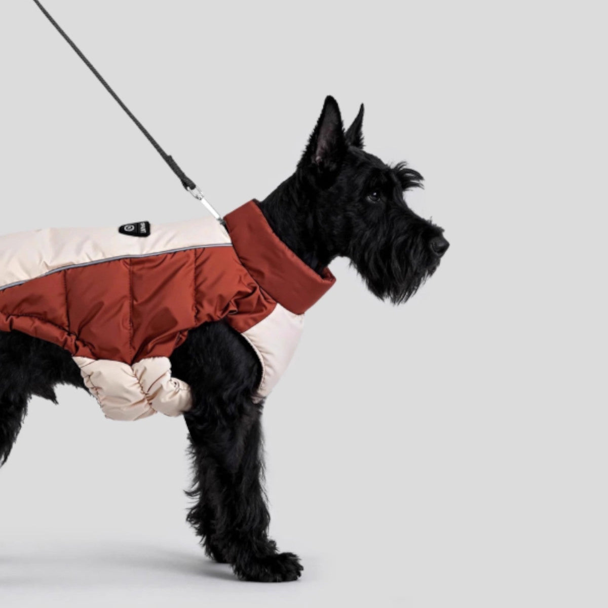 Ultra-Warm-Puffer-Dog-Vest.jpg
