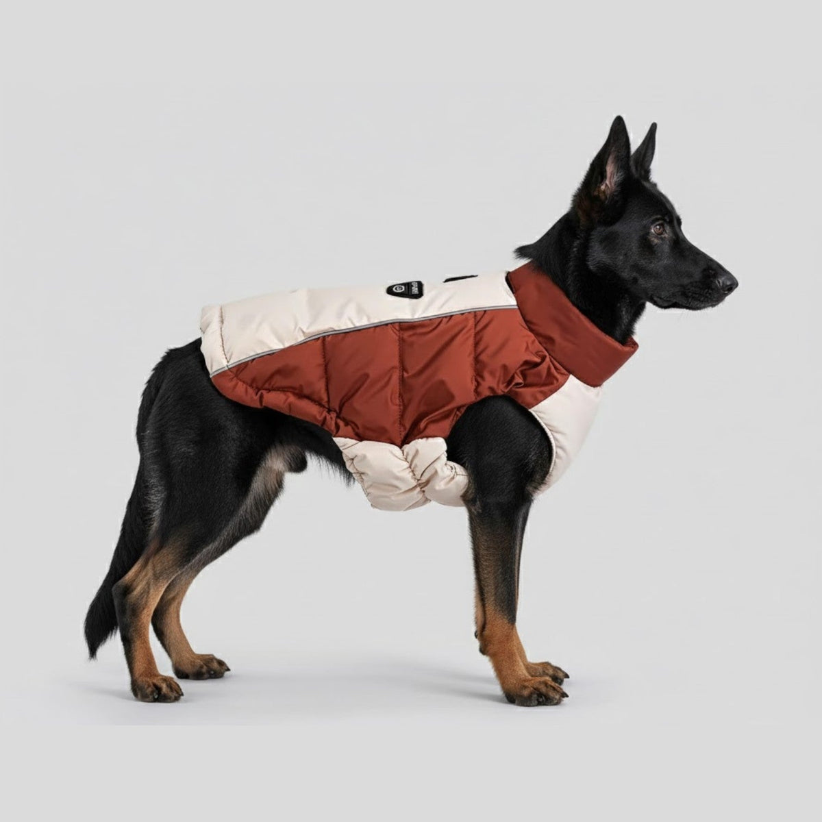 Ultra-Warm-Puffer-Dog-Vest.jpg