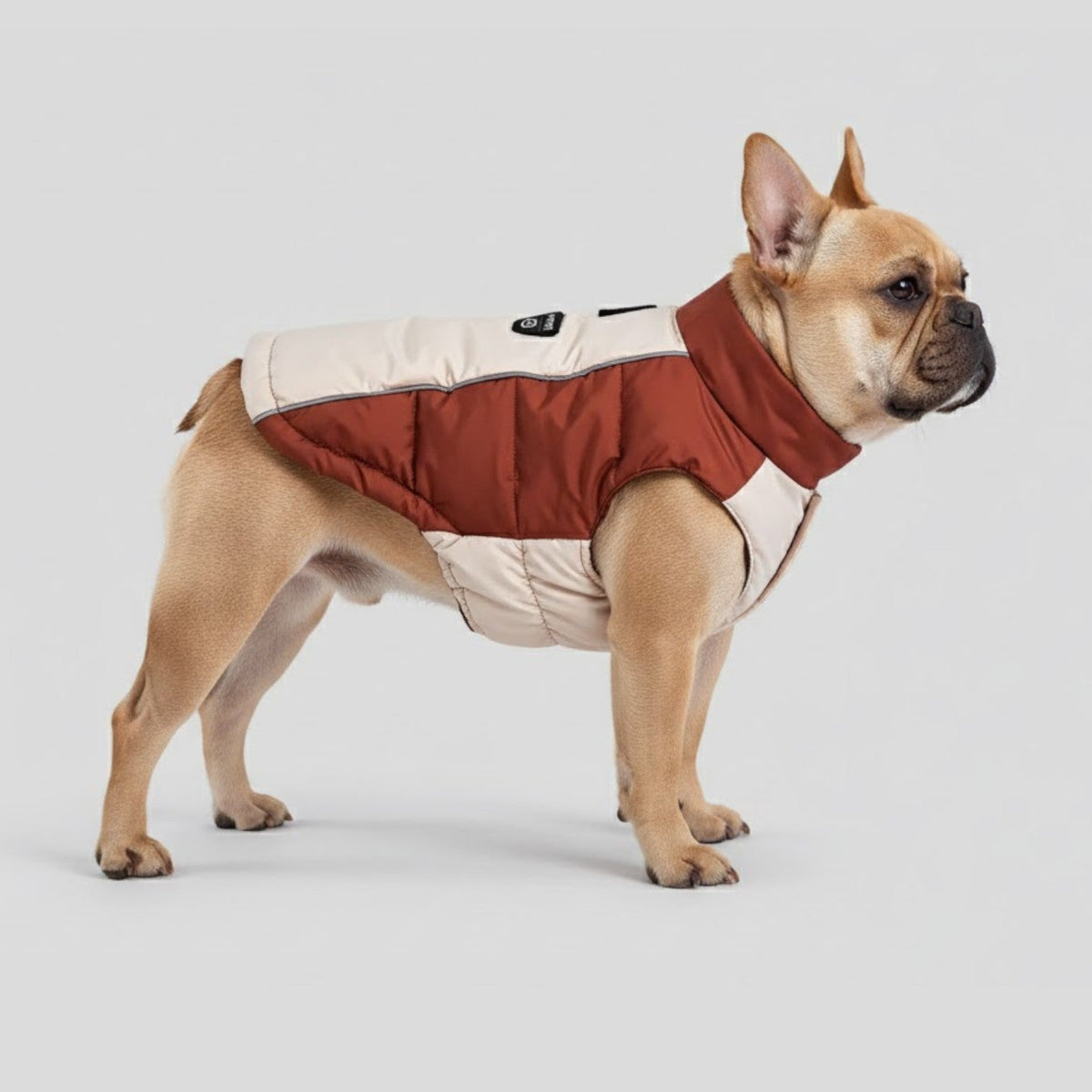 Ultra-Warm-Puffer-Dog-Vest.jpg