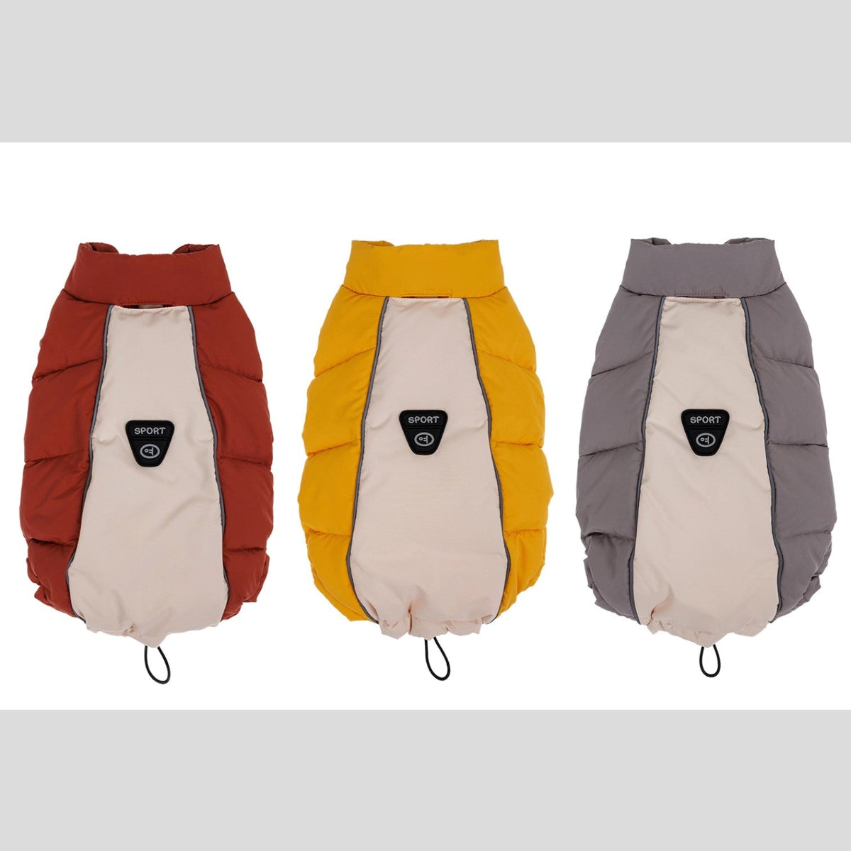 Ultra-Warm-Puffer-Dog-Vest.jpg