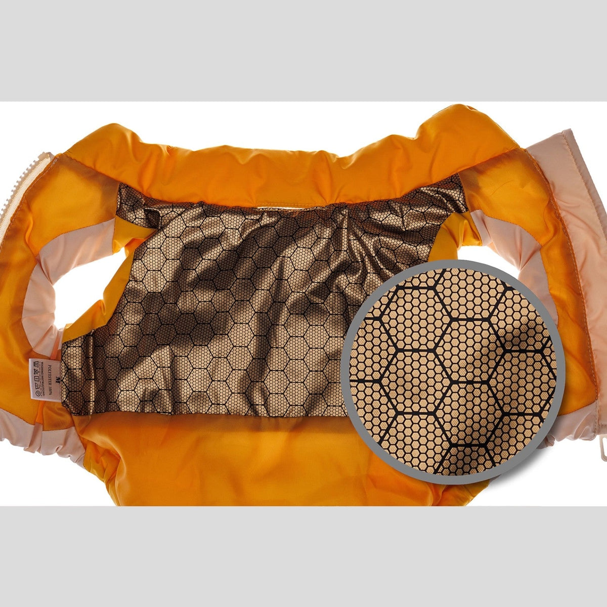 Ultra-Warm-Puffer-Dog-Vest.jpg