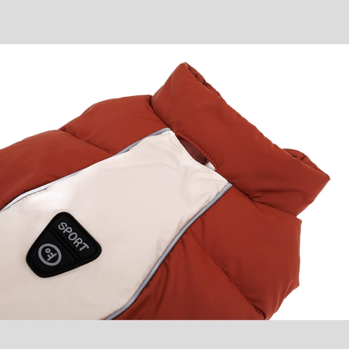 Ultra-Warm-Puffer-Dog-Vest.jpg