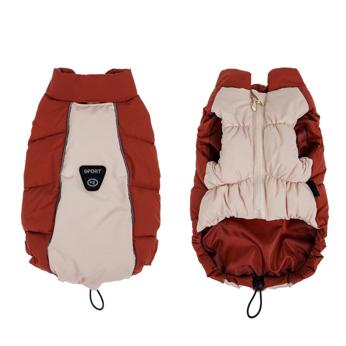 Ultra-Warm-Puffer-Dog-Vest.jpg