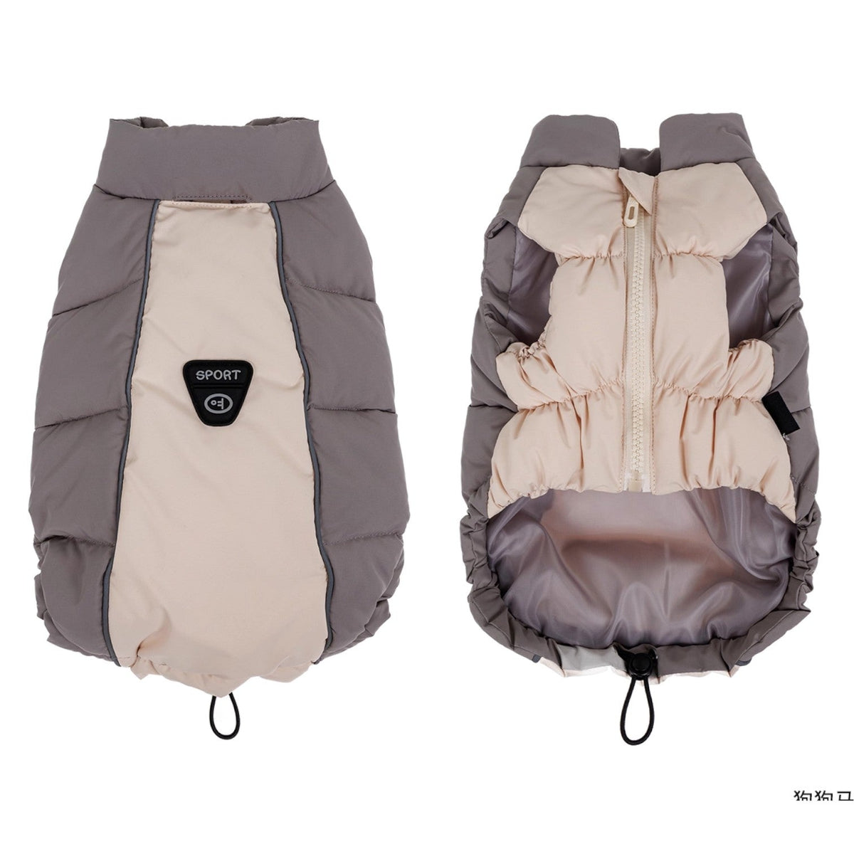 Ultra-Warm-Puffer-Dog-Vest.jpg