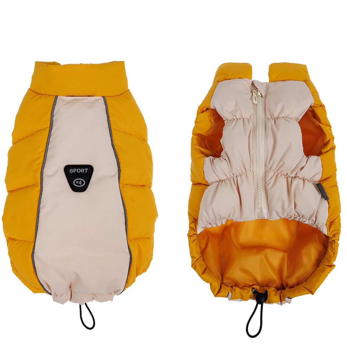 Ultra-Warm-Puffer-Dog-Vest.jpg