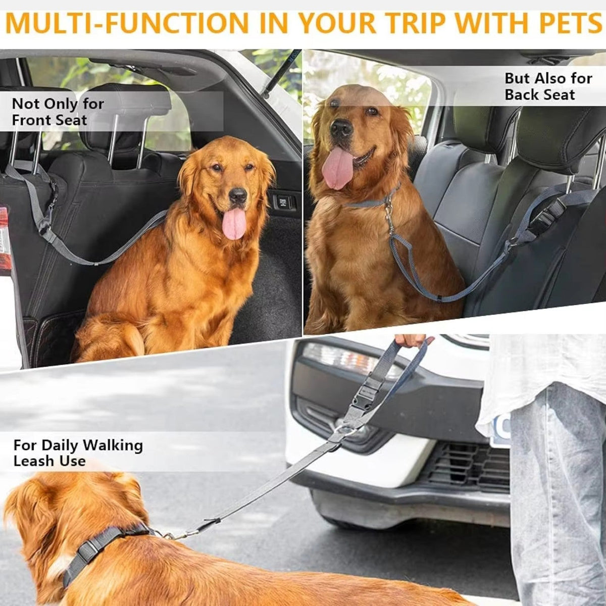 Universal-Safety-Dog-Car-Seat-Belt.jpg