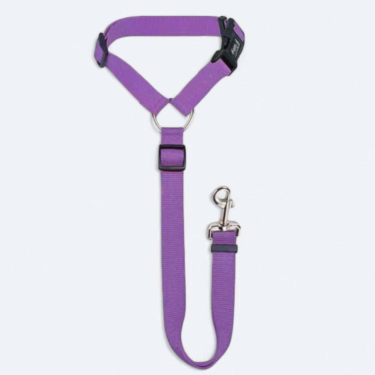 Universal-Safety-Dog-Car-Seat-Belt.jpg