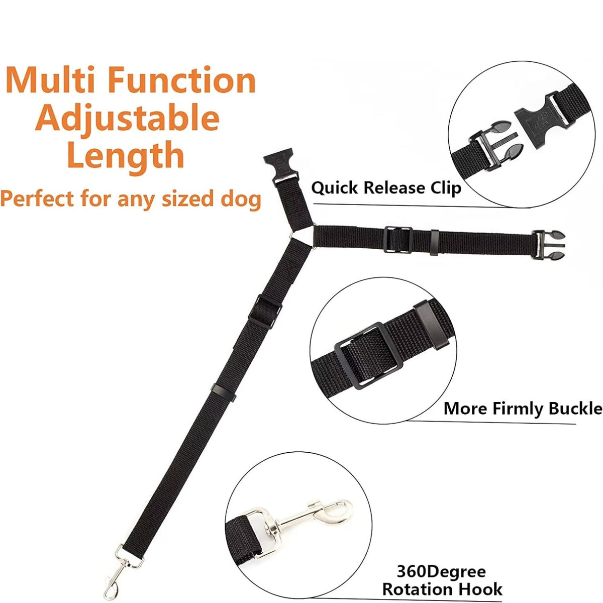Universal-Safety-Dog-Car-Seat-Belt.jpg