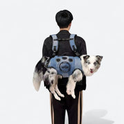 Ventilation-Dog-Backpack-Carrier.jpg