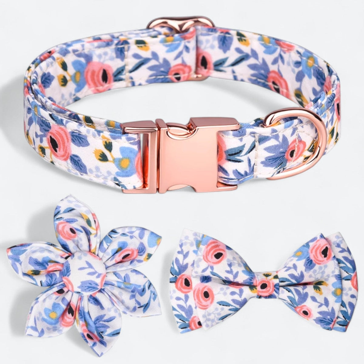 Versatile-Dog-Collar-Leash-Set.jpg