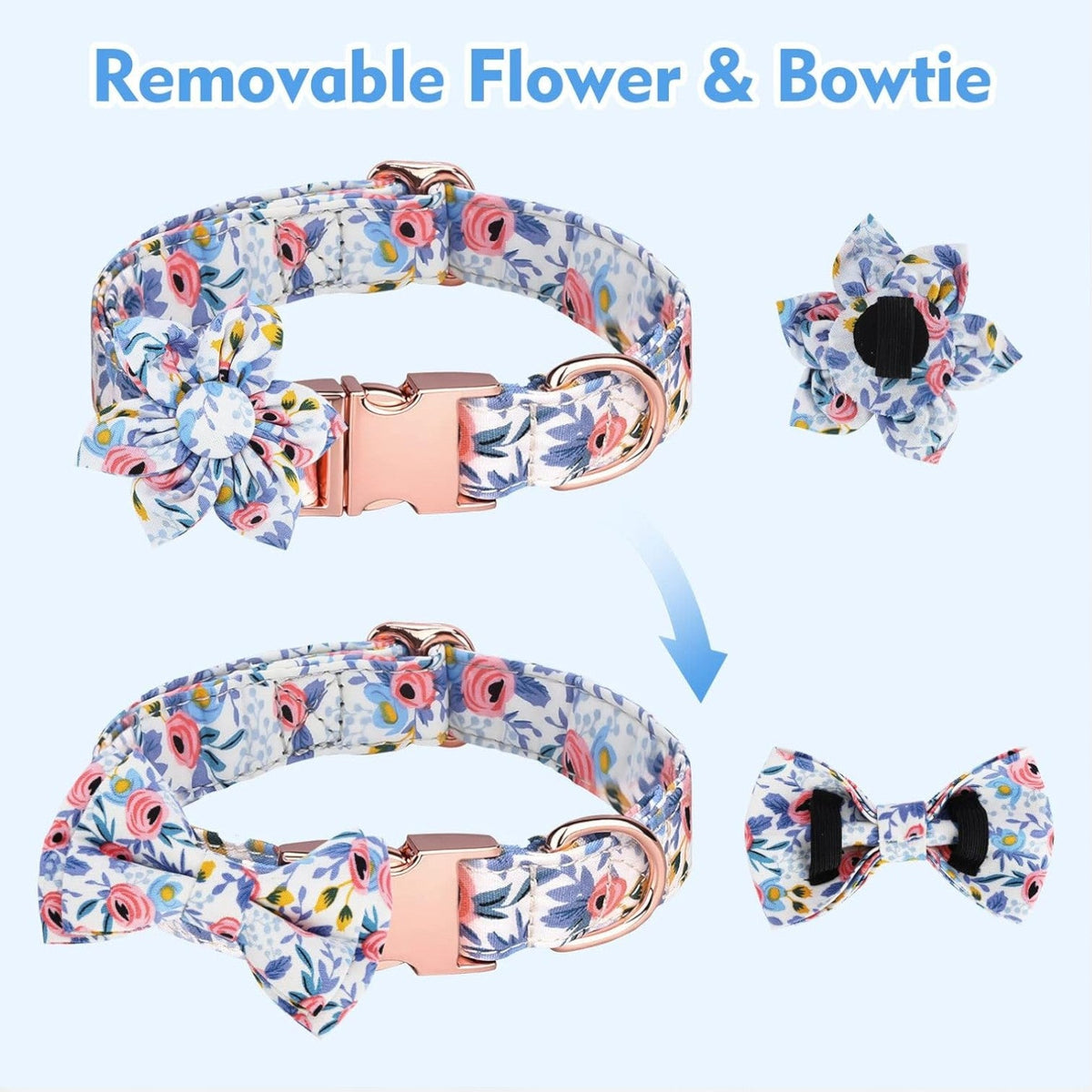 Versatile-Dog-Collar-Leash-Set.jpg