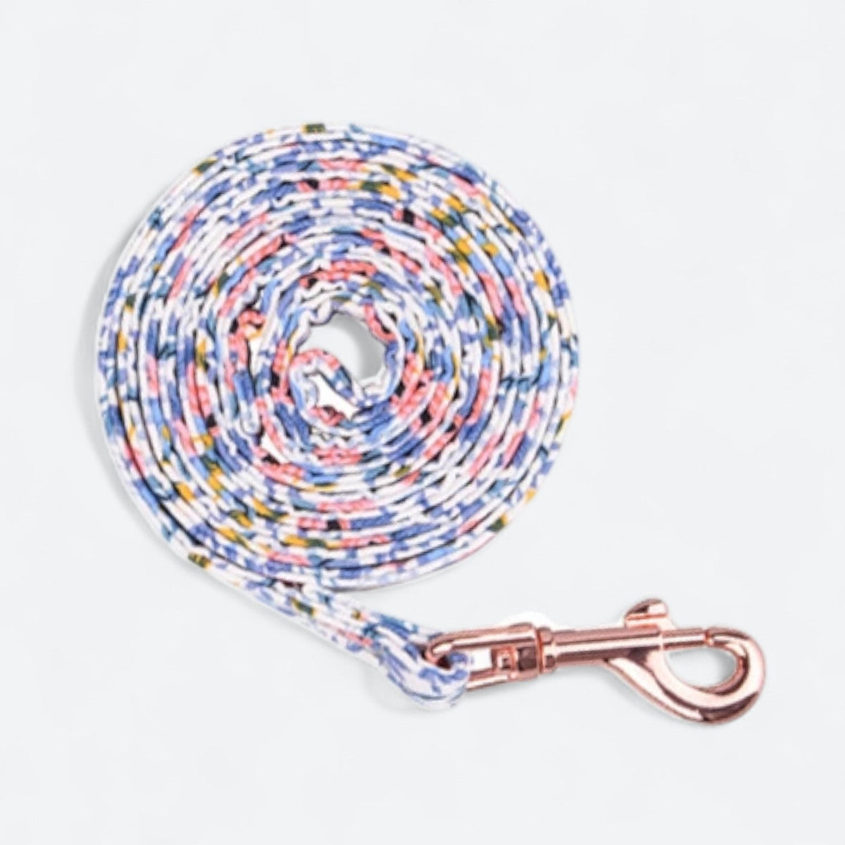 Versatile-Dog-Collar-Leash-Set.jpg