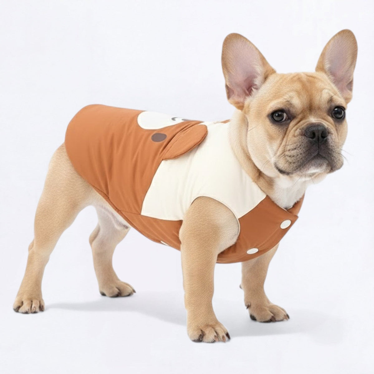 Warm-Fleece-Lined-Cartoon-Dog-Vest.jpg