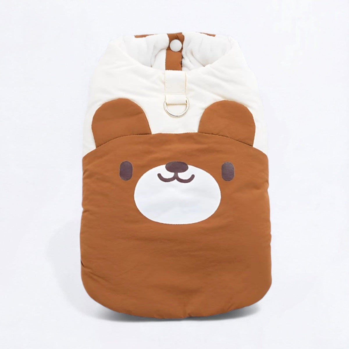 Warm-Fleece-Lined-Cartoon-Dog-Vest.jpg
