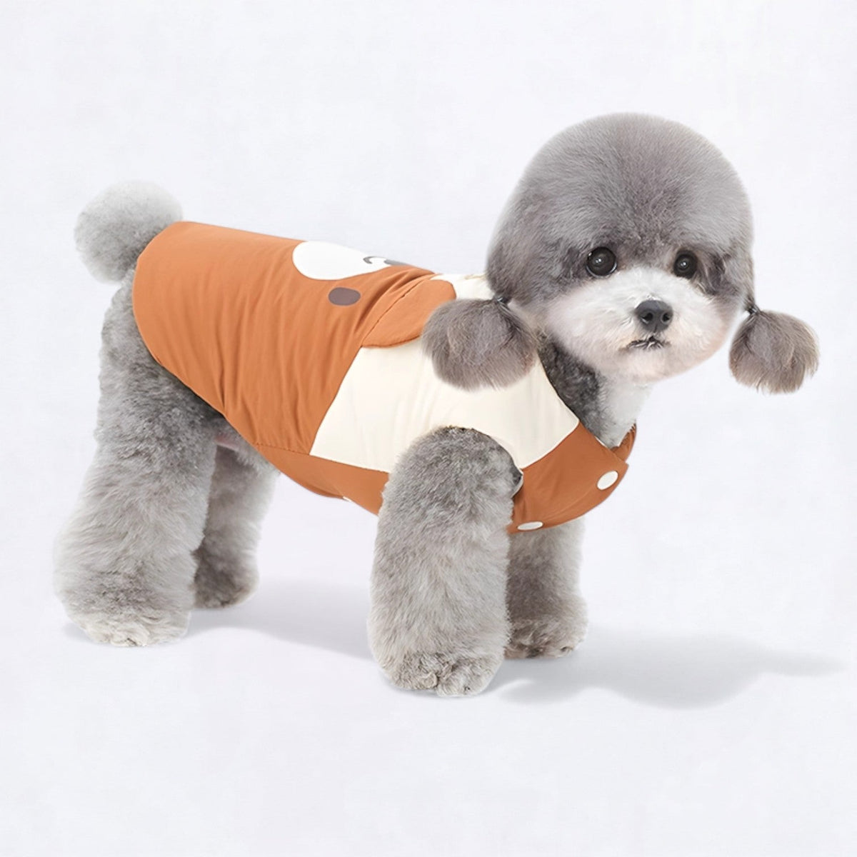Warm-Fleece-Lined-Cartoon-Dog-Vest.jpg