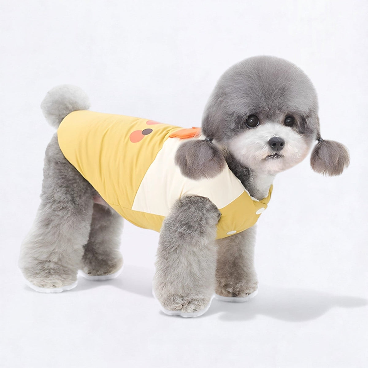 Warm-Fleece-Lined-Cartoon-Dog-Vest.jpg