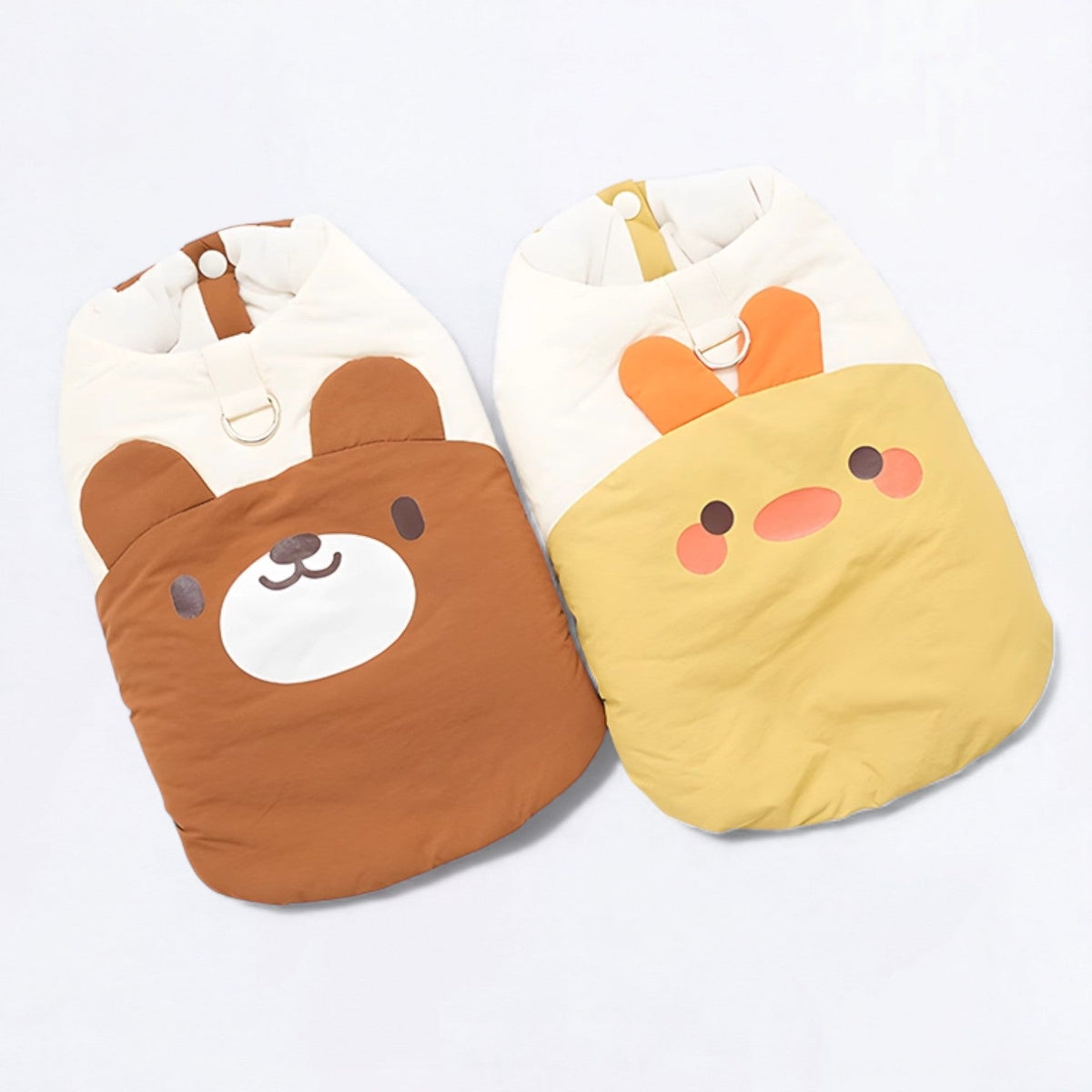 Warm-Fleece-Lined-Cartoon-Dog-Vest.jpg
