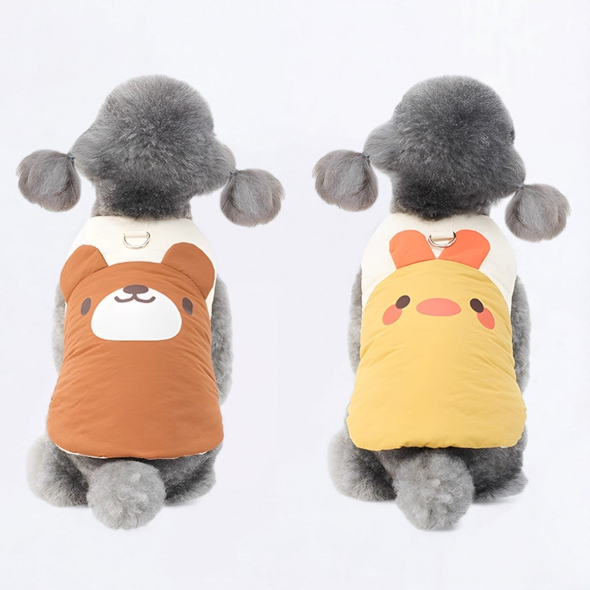 Warm-Fleece-Lined-Cartoon-Dog-Vest.jpg