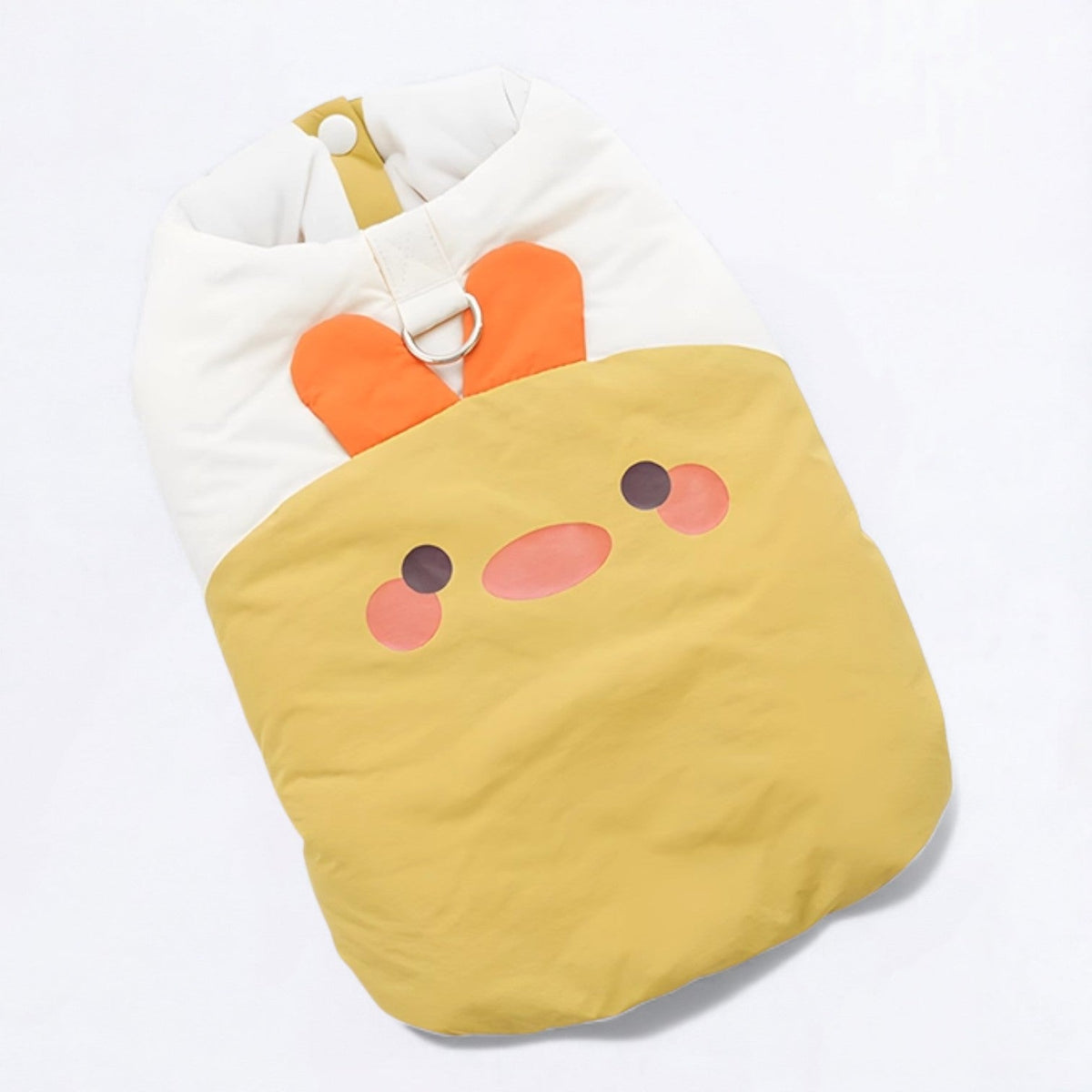 Warm-Fleece-Lined-Cartoon-Dog-Vest.jpg