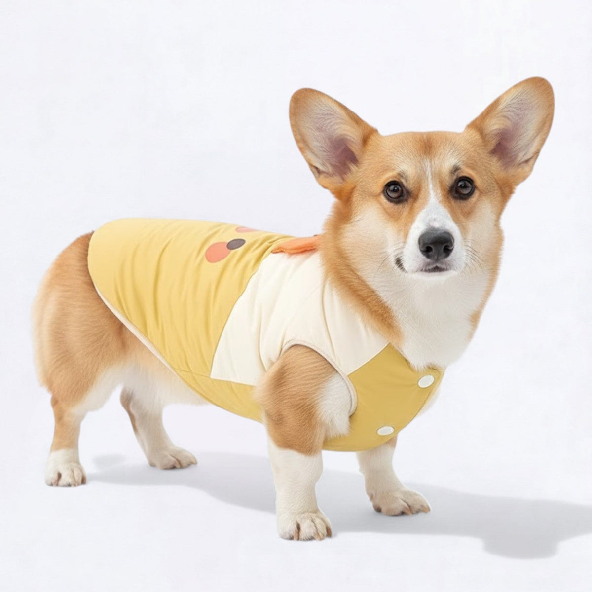 Warm-Fleece-Lined-Cartoon-Dog-Vest.jpg