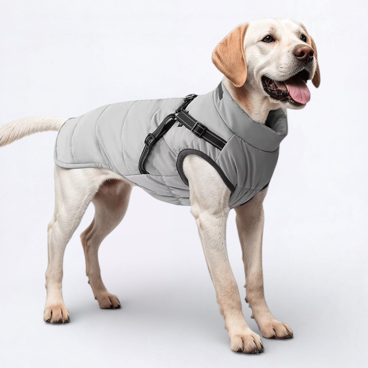 Warm-Fleece-Lined-Dog-Jacket.jpg