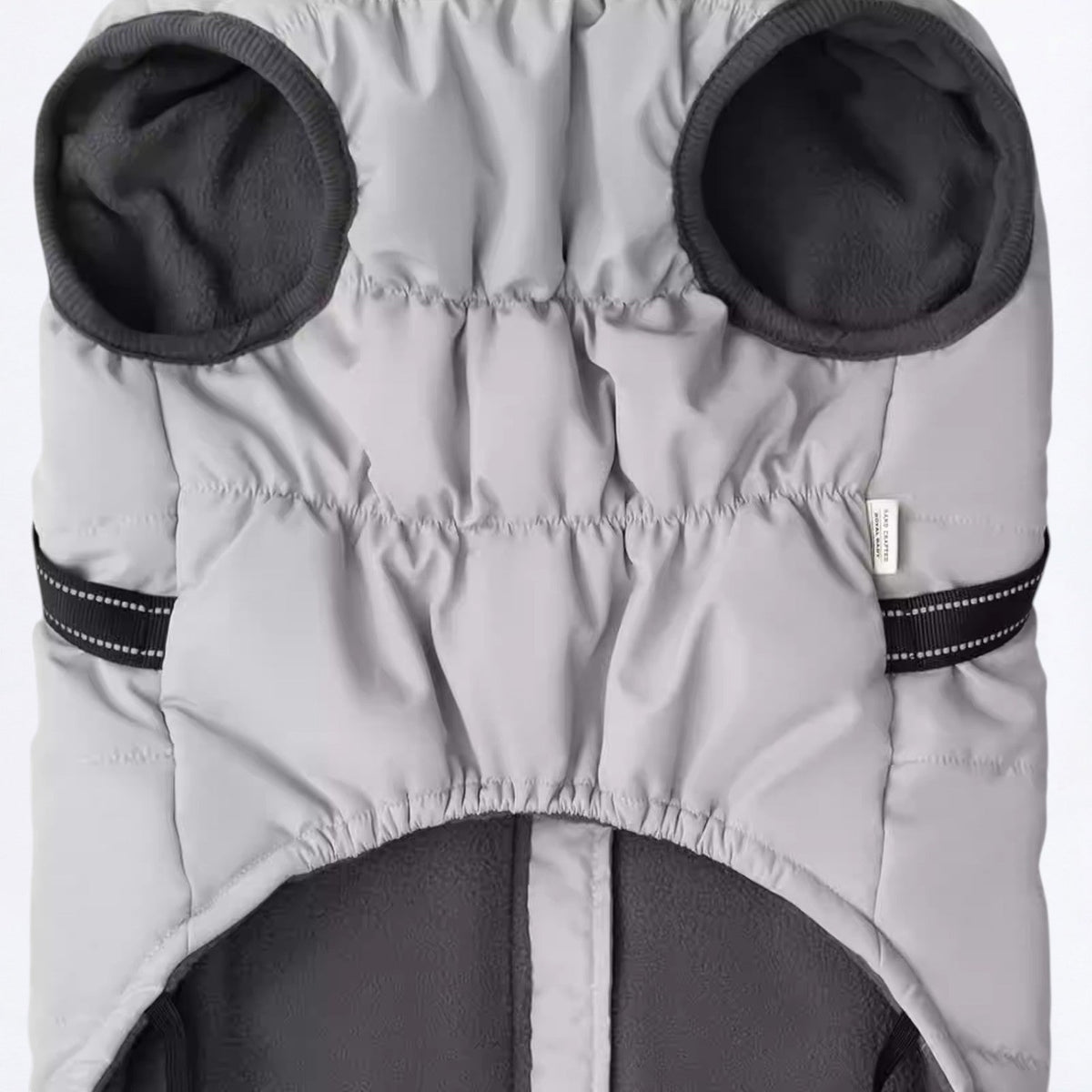 Warm-Fleece-Lined-Dog-Jacket.jpg