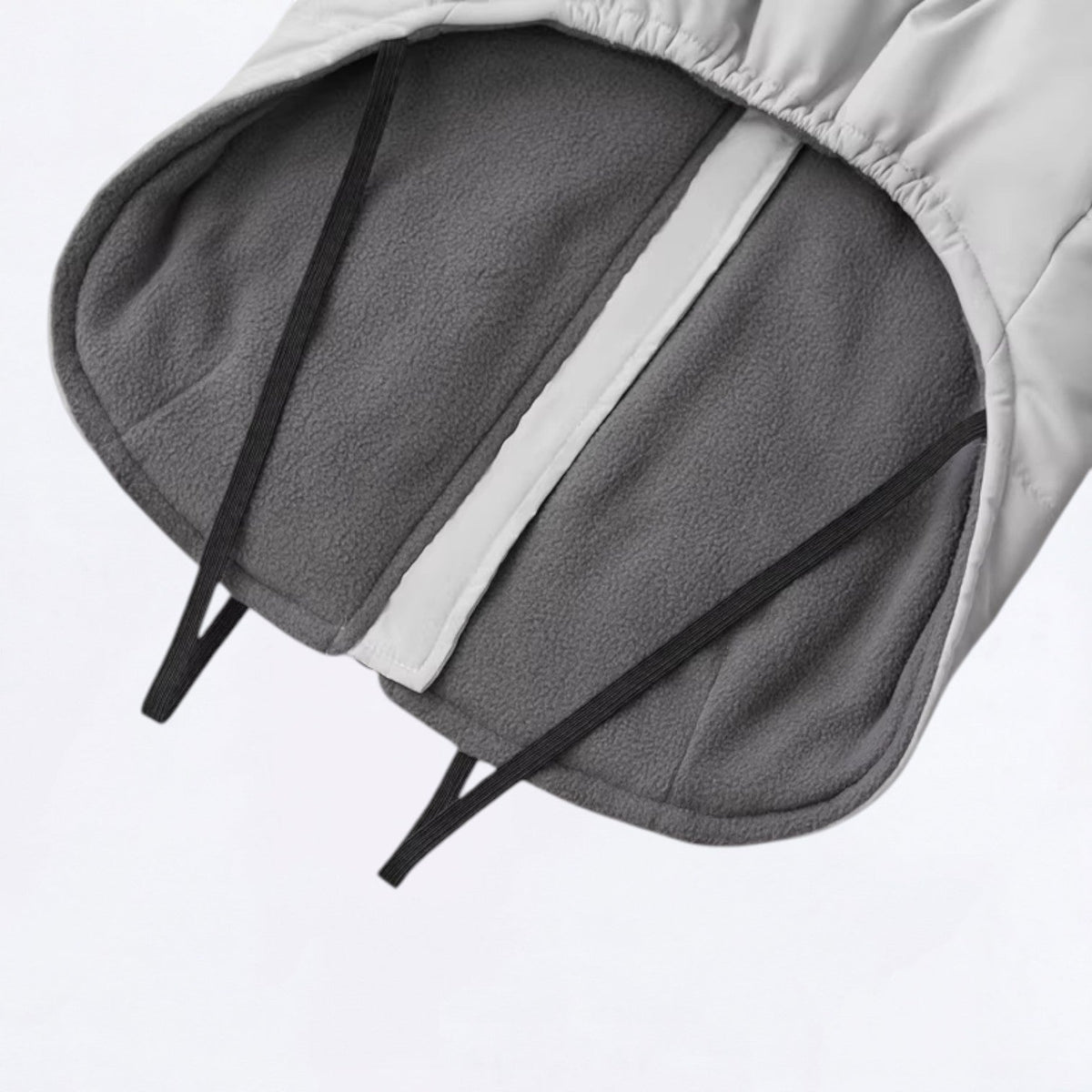 Warm-Fleece-Lined-Dog-Jacket.jpg