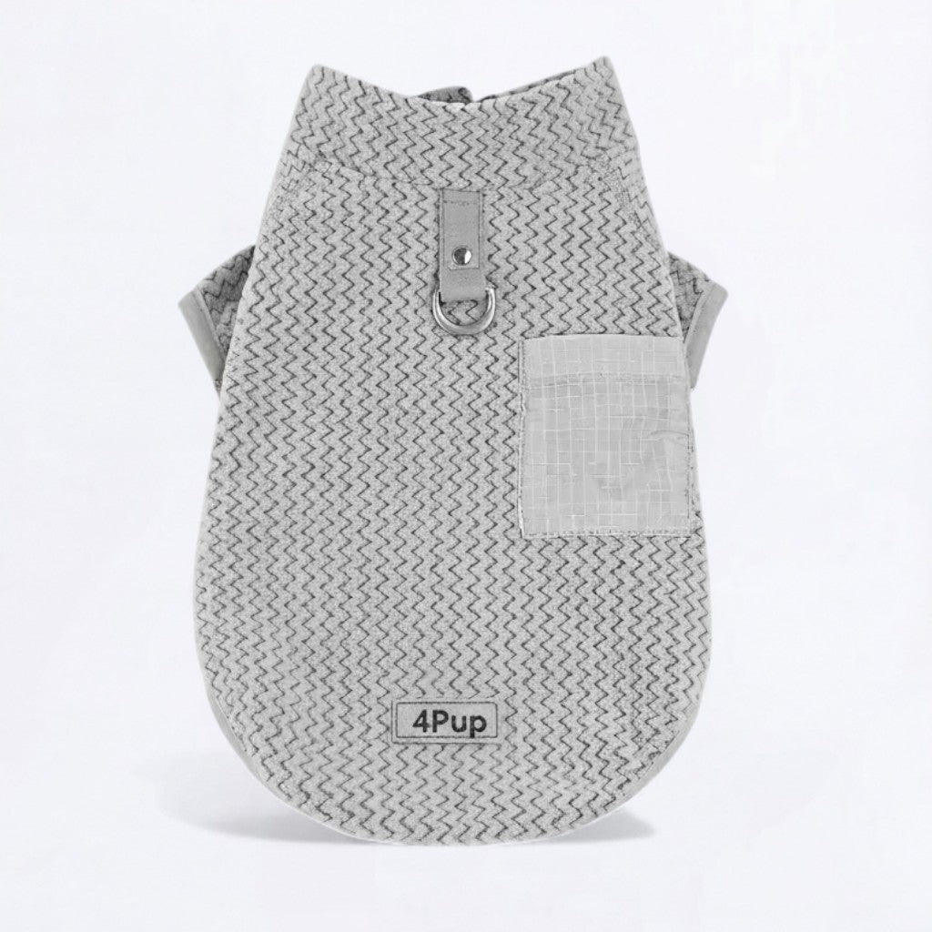 Warm-Fleece-Dog-Cloth.jpg