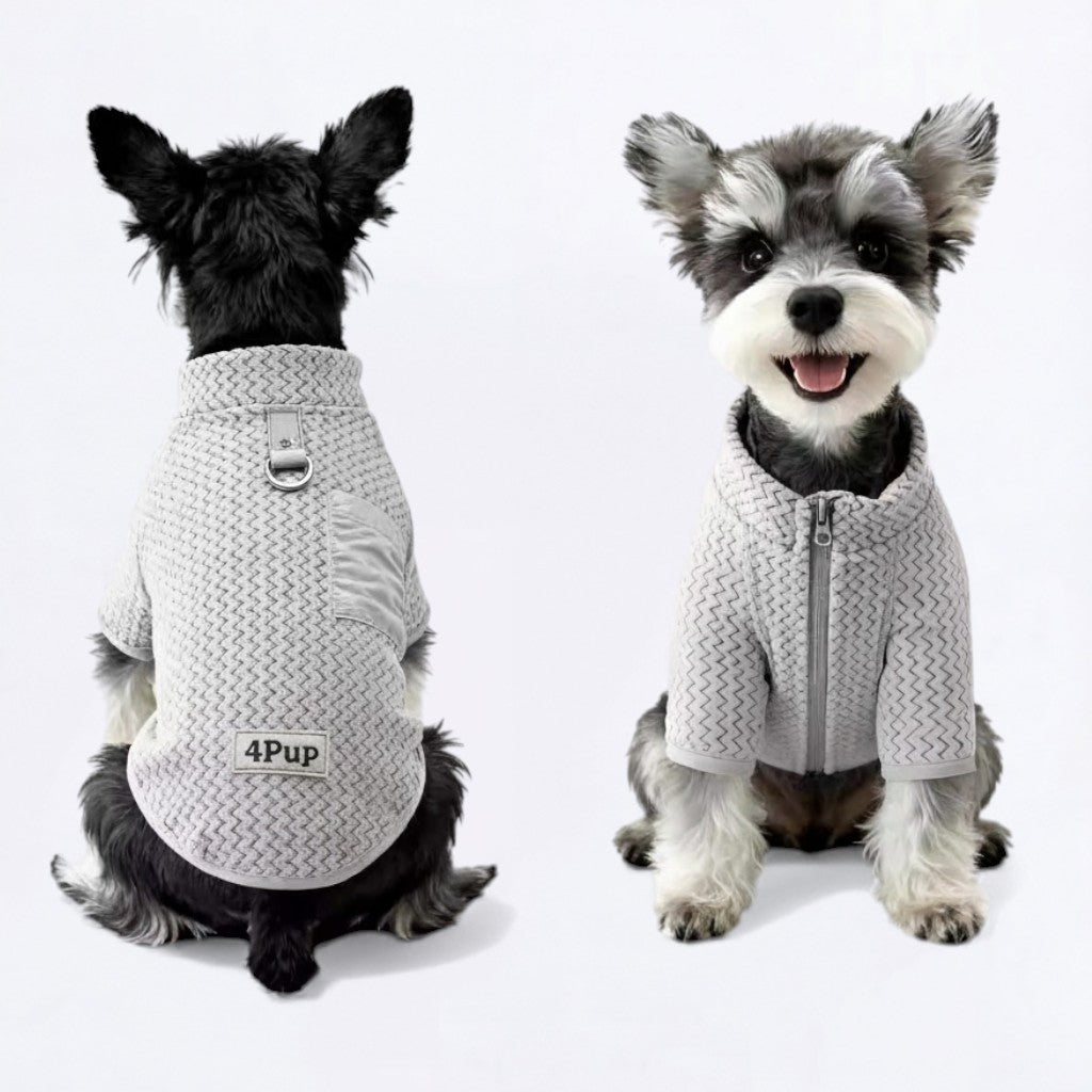 Warm-Fleece-Dog-Cloth.jpg