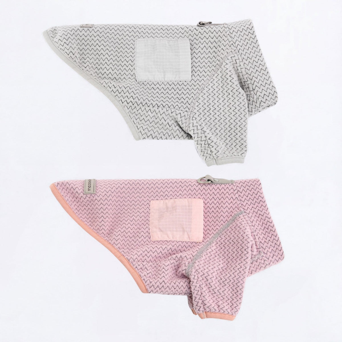 Warm-Fleece-Dog-Cloth.jpg
