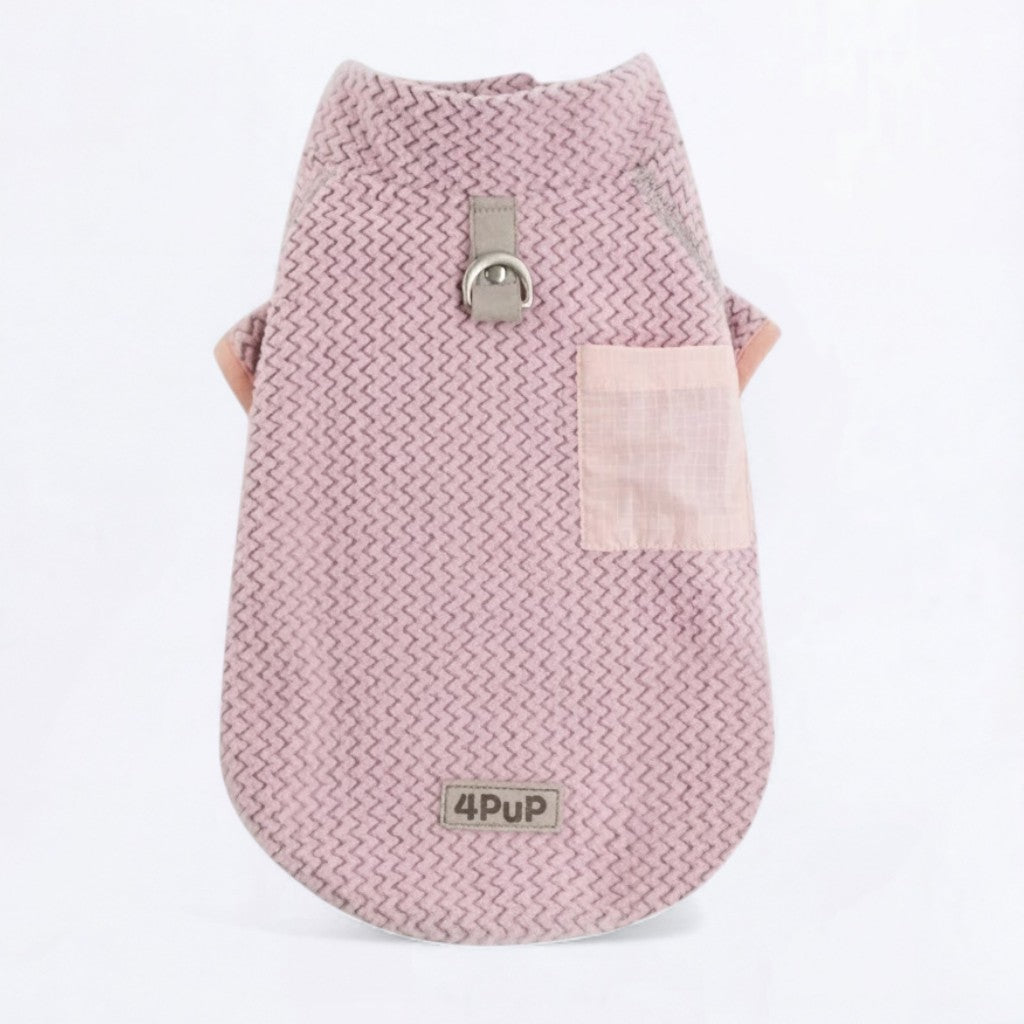 Warm-Fleece-Dog-Cloth.jpg