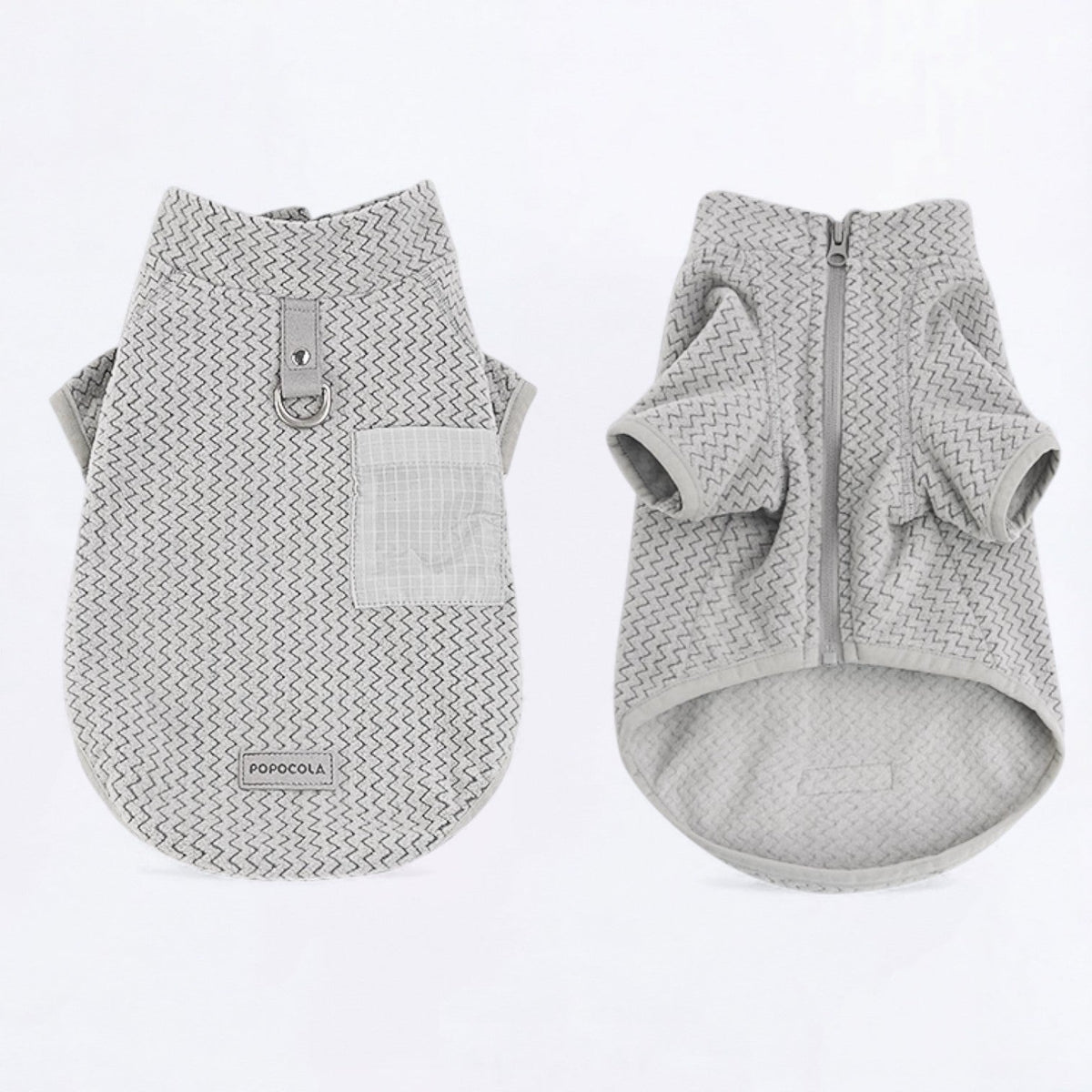 Warm-Fleece-Dog-Cloth.jpg