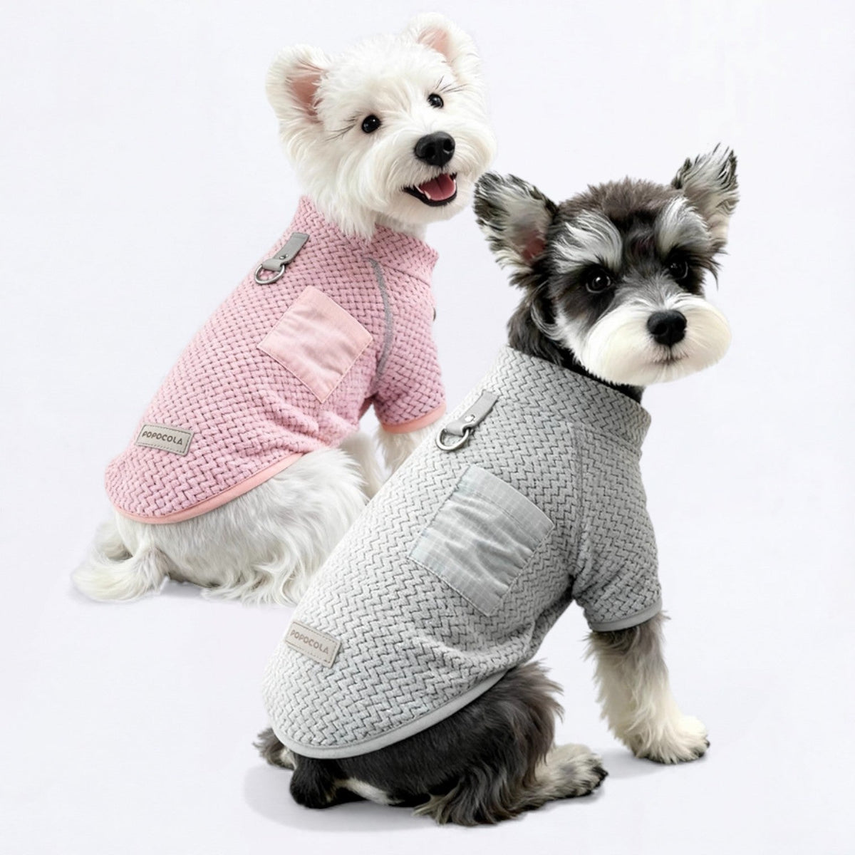 Warm-Fleece-Dog-Cloth.jpg