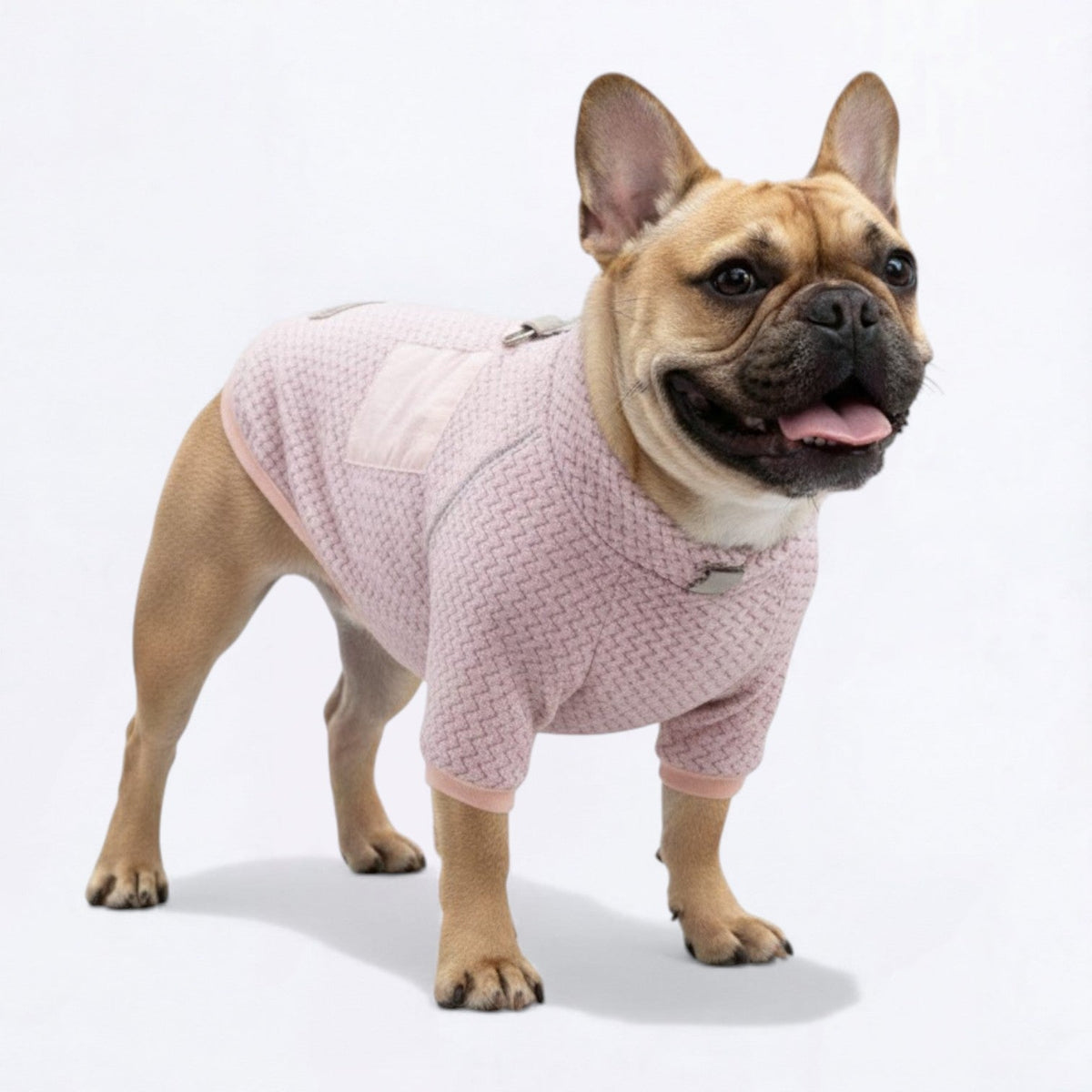 Warm-Fleece-Dog-Cloth.jpg