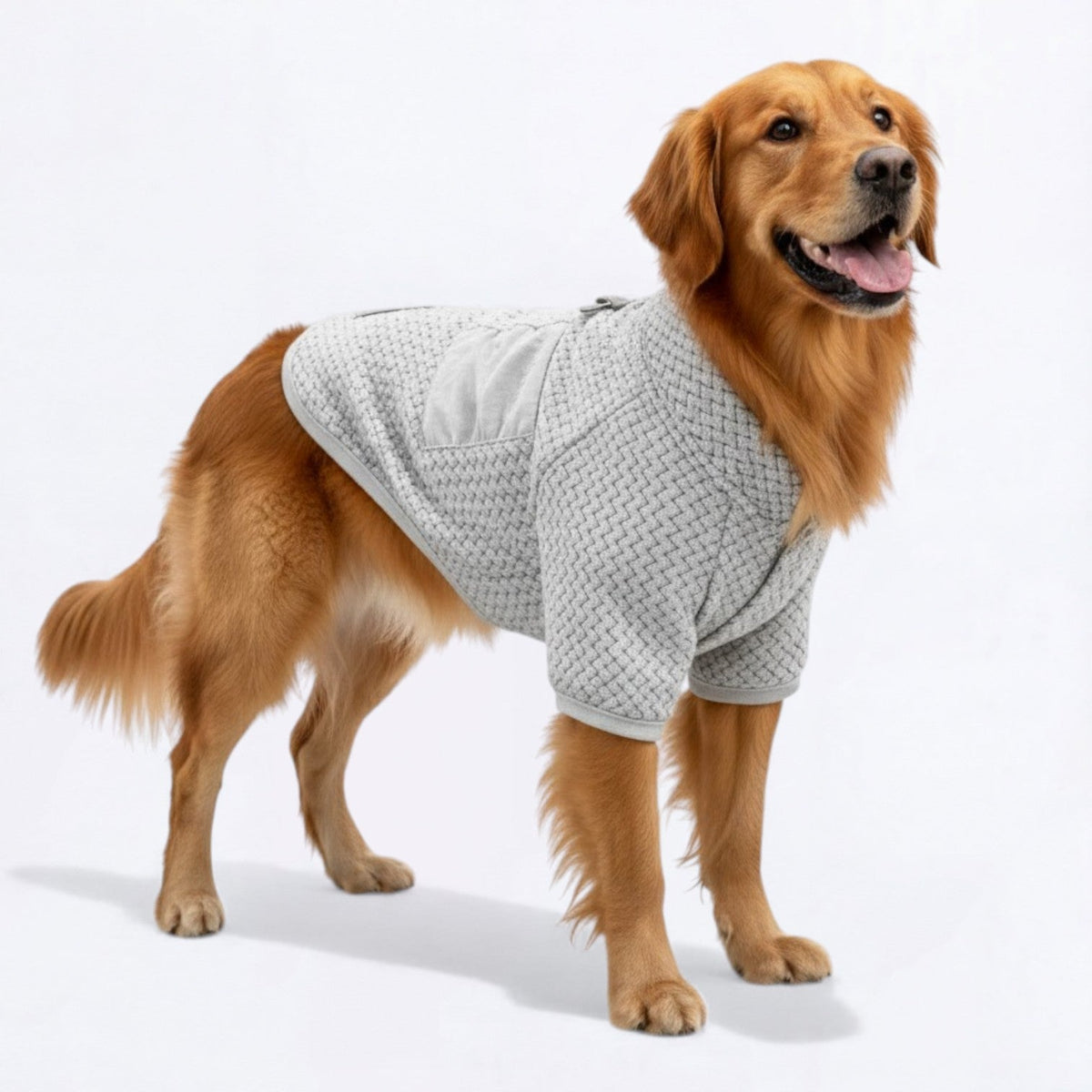 Warm-Fleece-Dog-Cloth.jpg