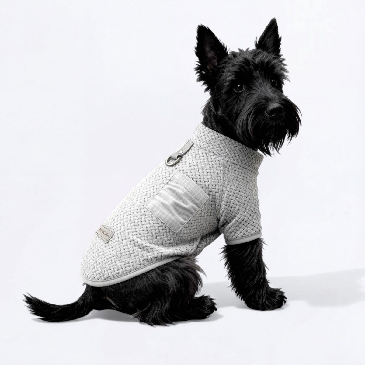 Warm-Fleece-Dog-Cloth.jpg