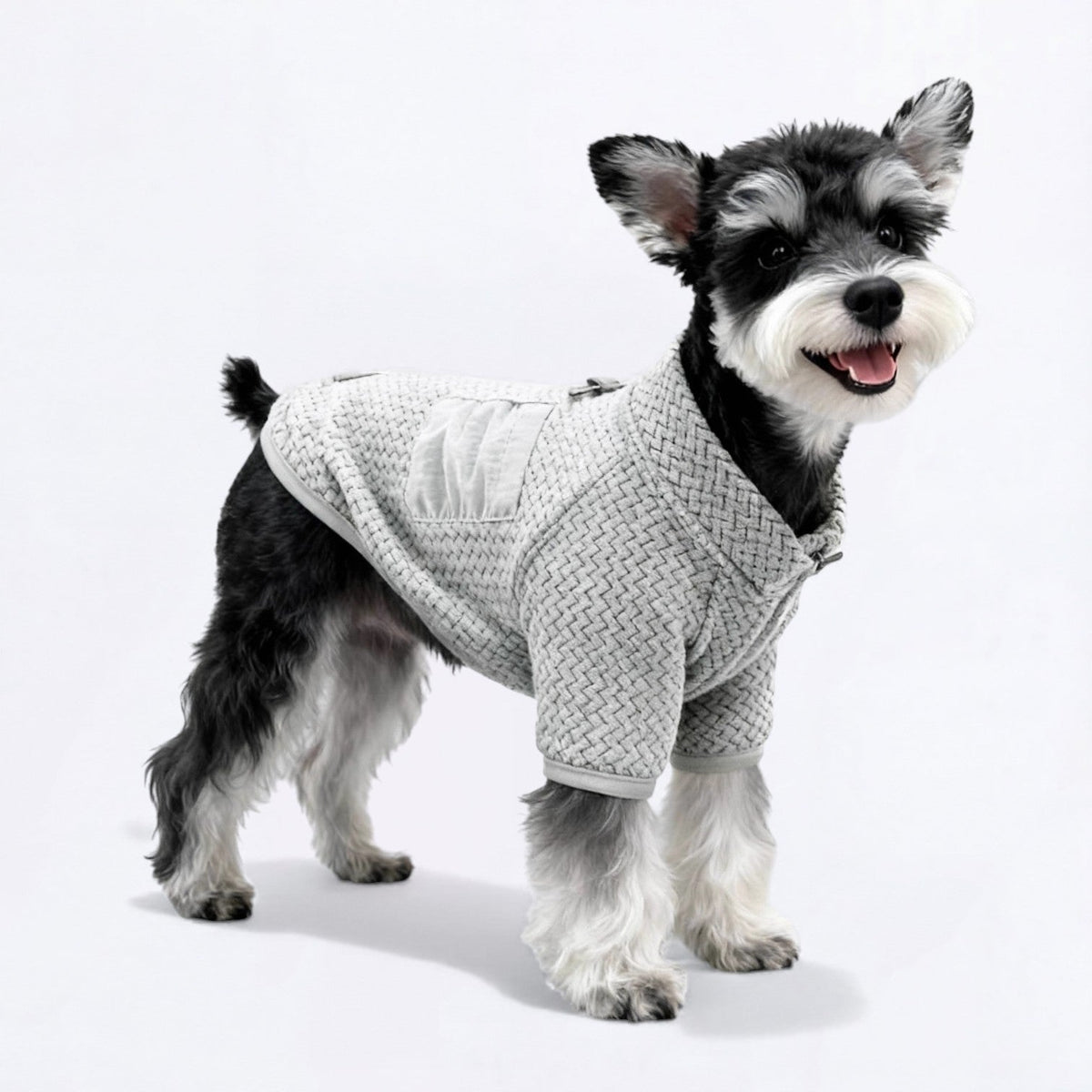 Warm-Fleece-Dog-Cloth.jpg