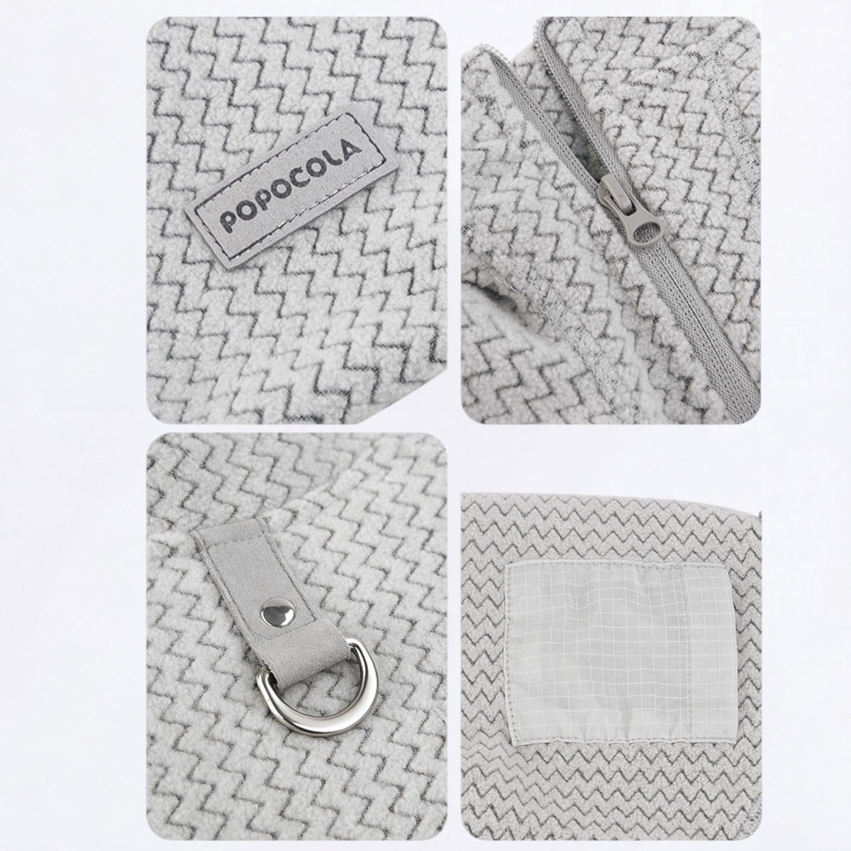 Warm-Fleece-Dog-Cloth.jpg