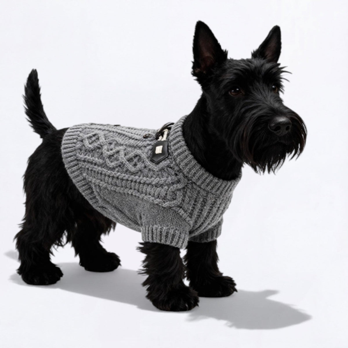 Warm-Toggle-Button-Dog-Sweater.jpg
