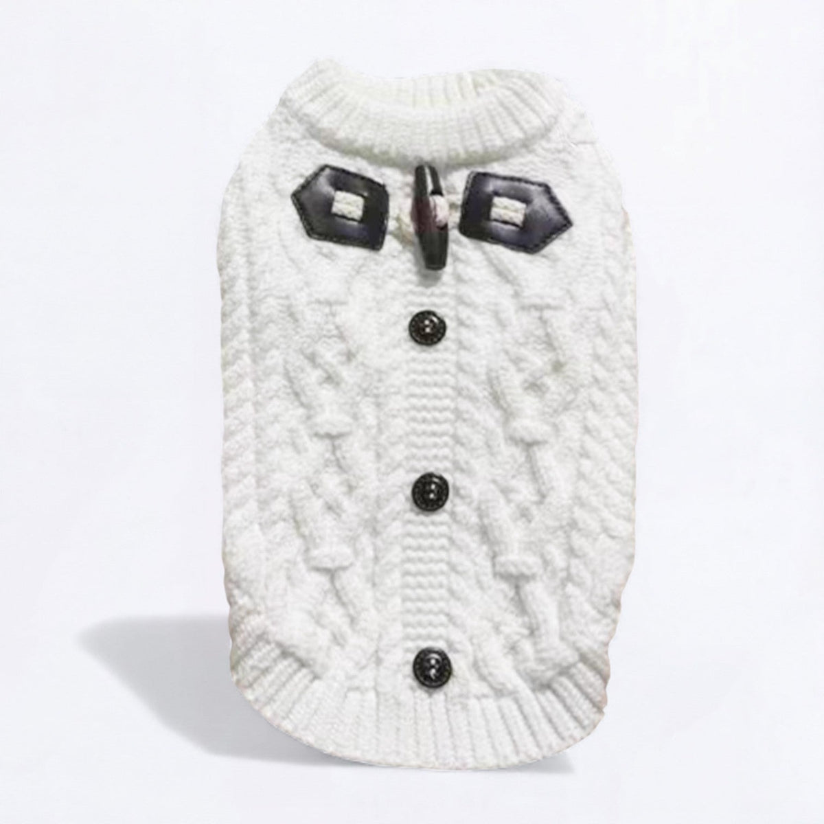 Warm-Toggle-Button-Dog-Sweater.jpg