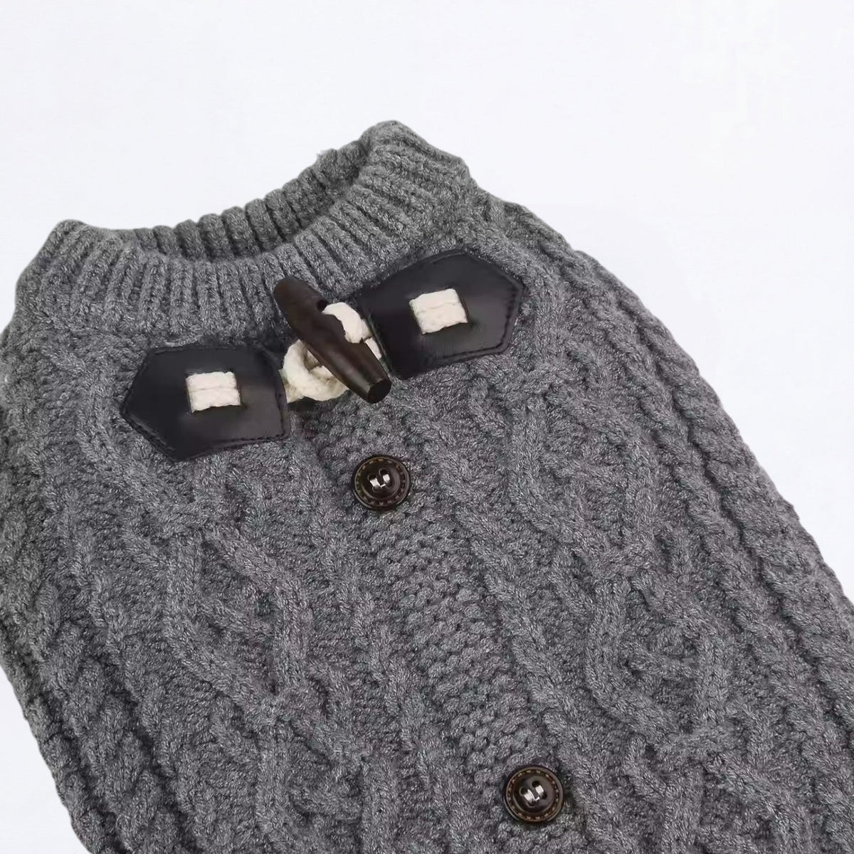 Warm-Toggle-Button-Dog-Sweater.jpg