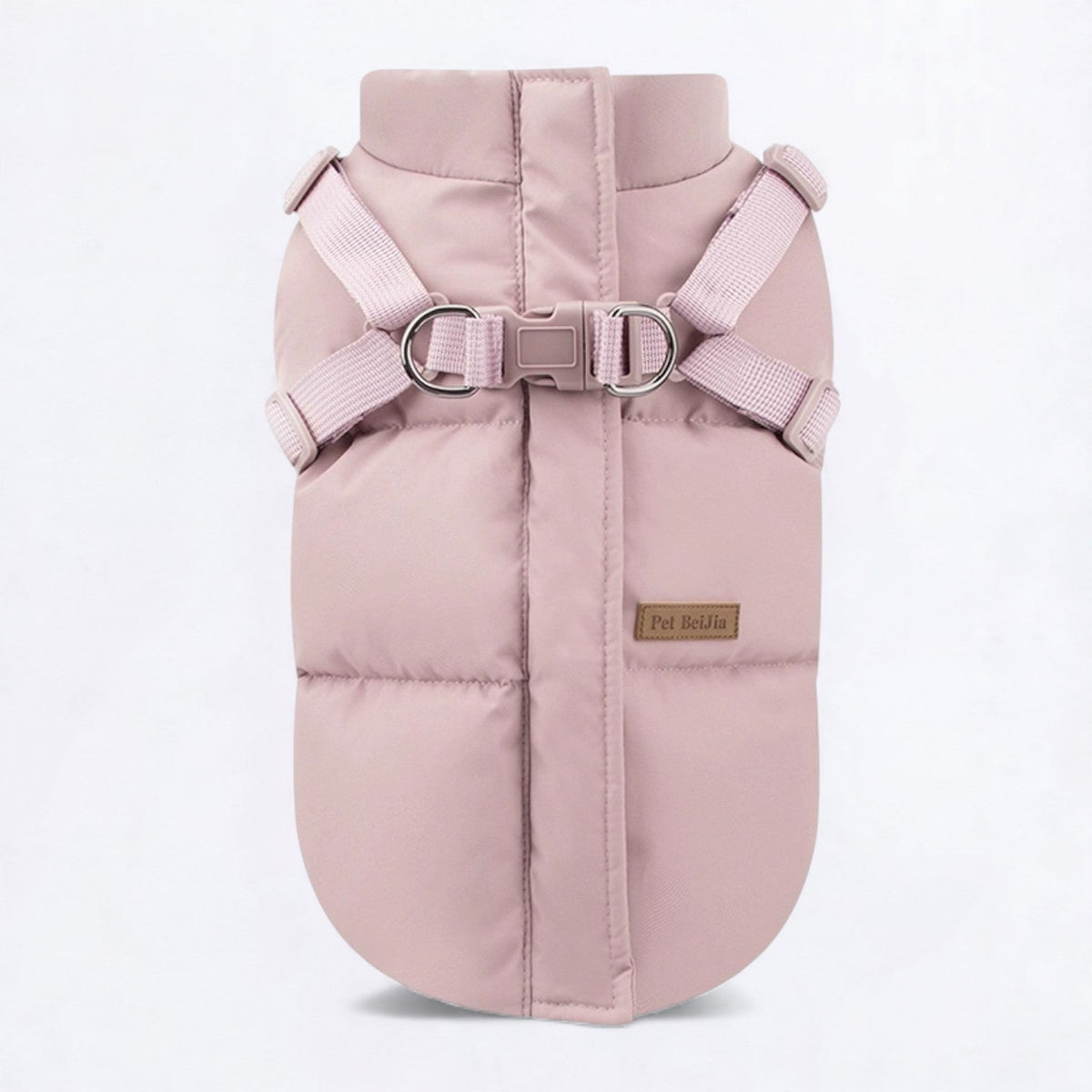 Warm-Winter-Dog-Harness-Jacket.jpg