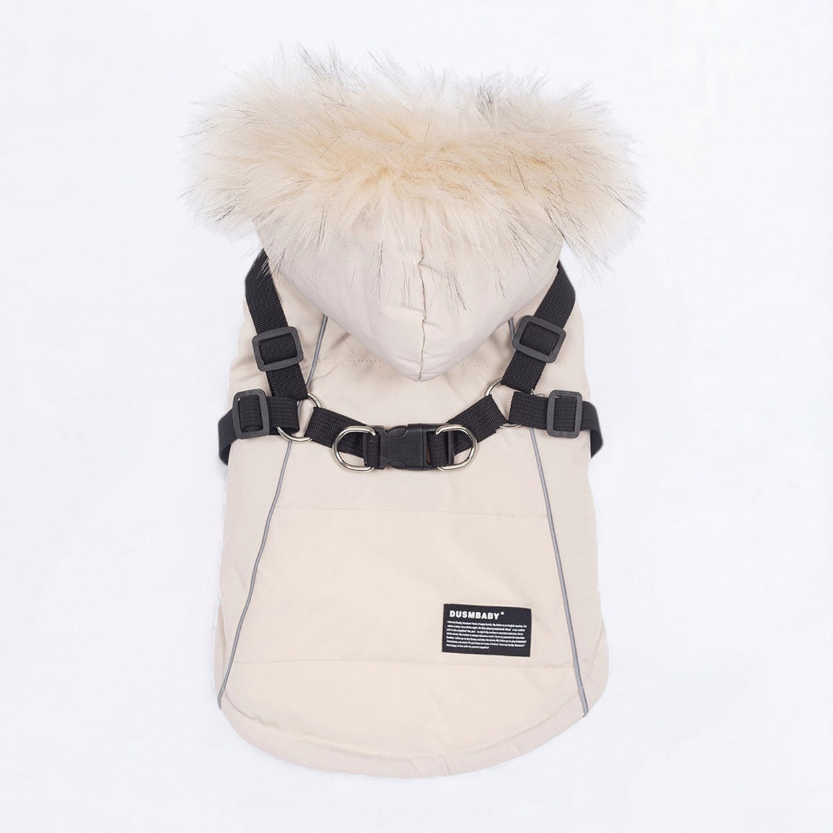 Warm-Winter-Dog-Jacket.jpg