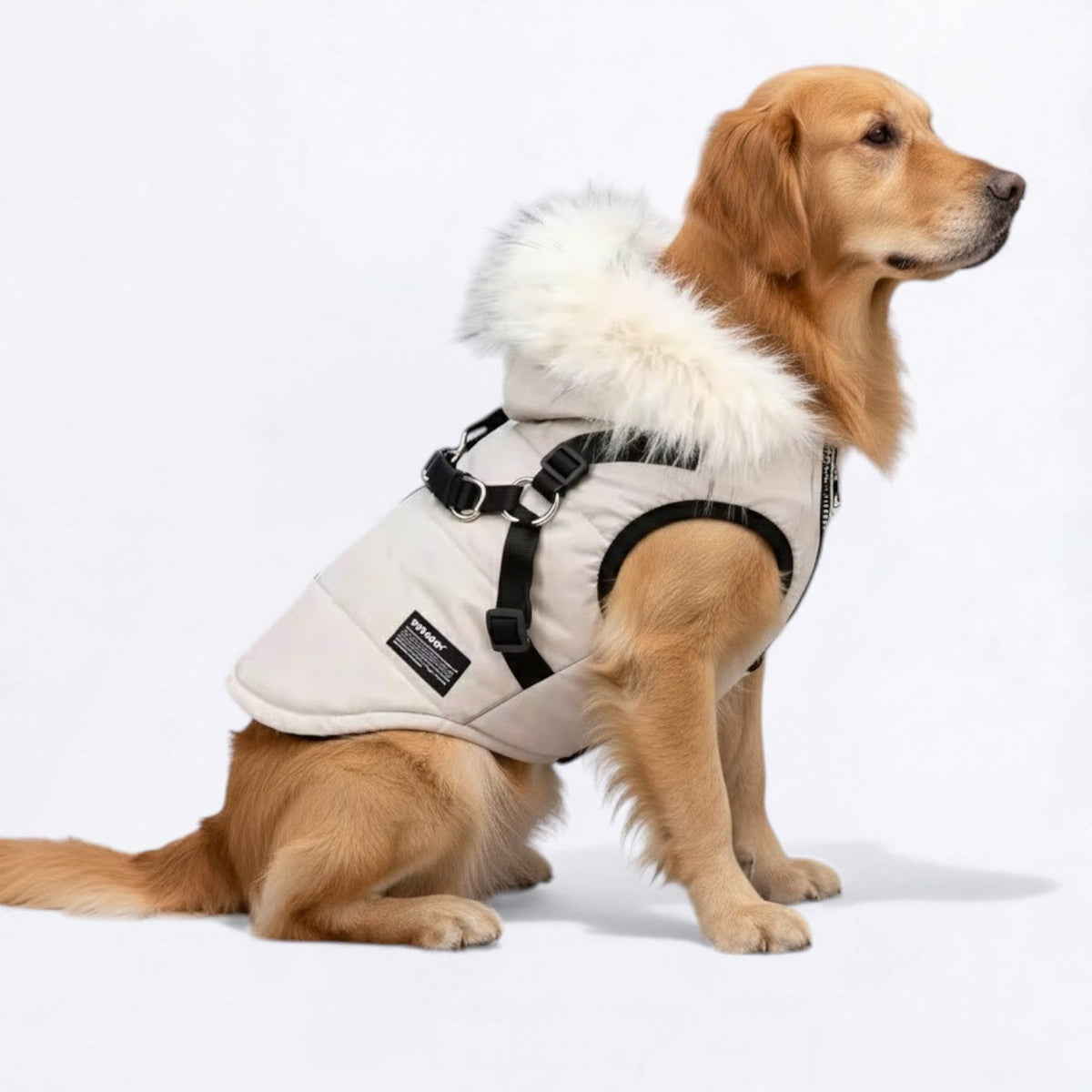 Warm-Winter-Dog-Jacket.jpg