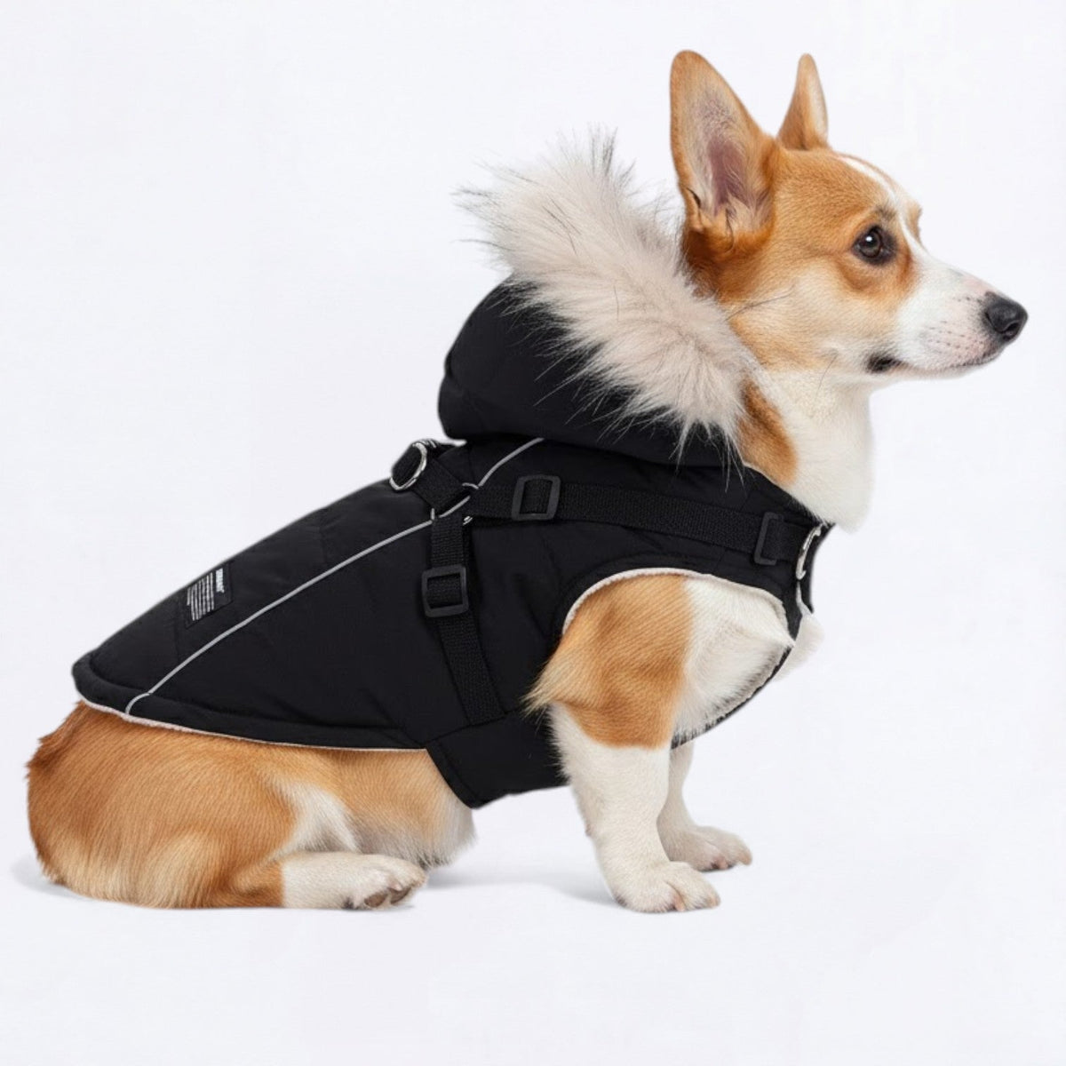 Warm-Winter-Dog-Jacket.jpg
