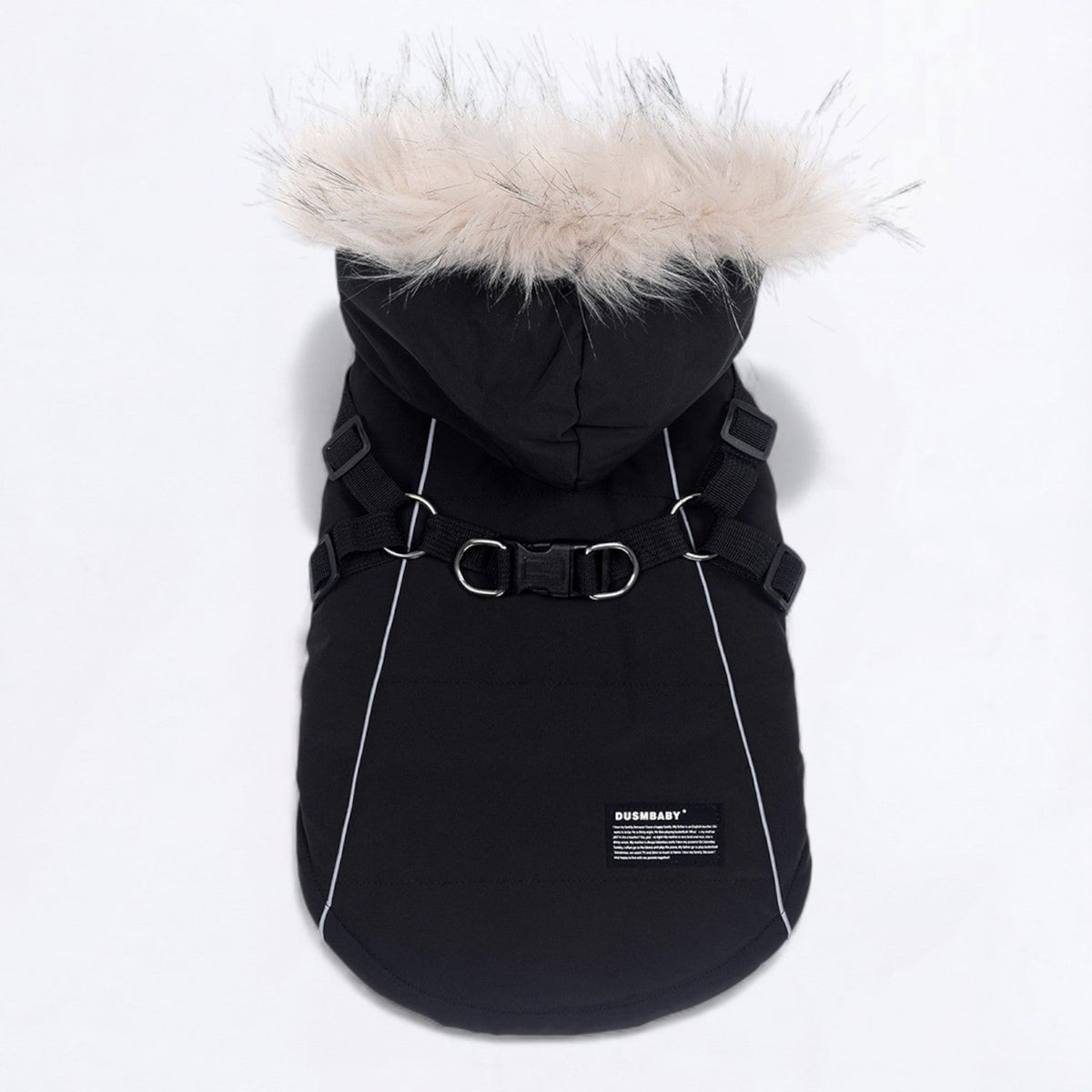 Warm-Winter-Dog-Jacket.jpg