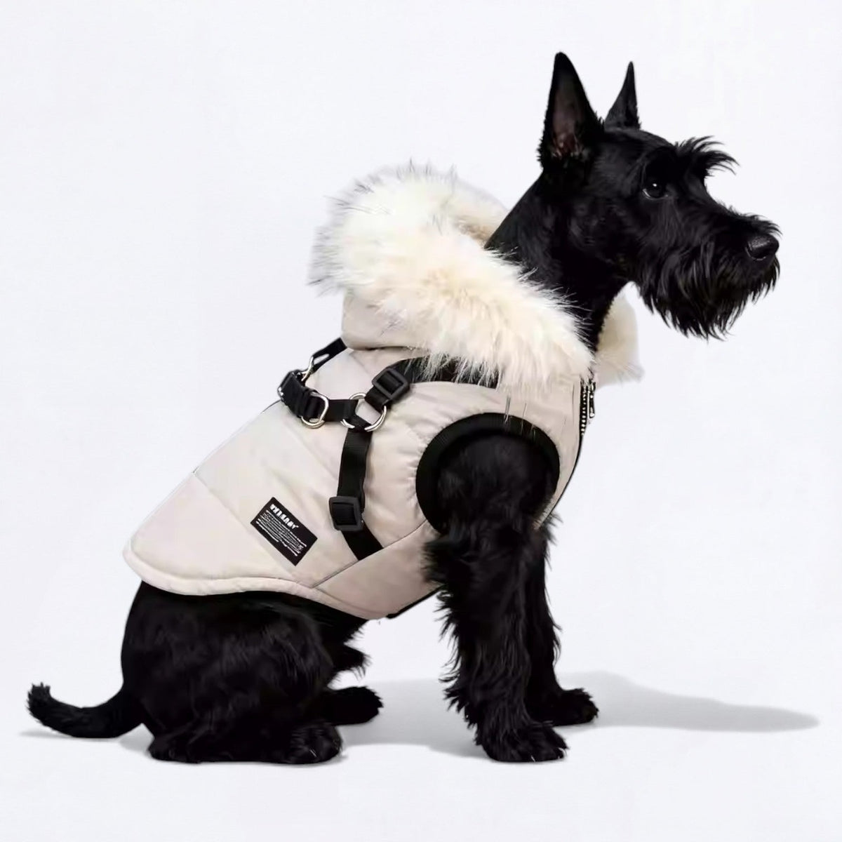 Warm-Winter-Dog-Jacket.jpg