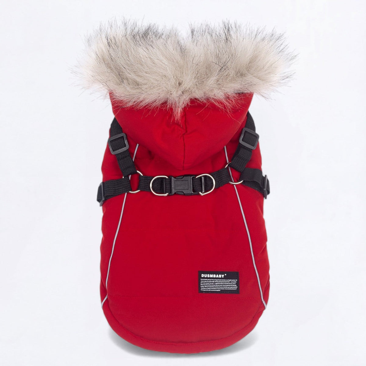 Warm-Winter-Dog-Jacket.jpg