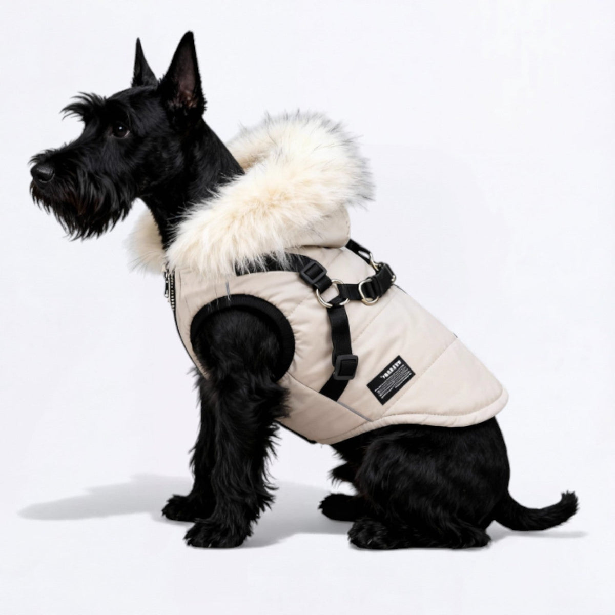 Warm-Winter-Dog-Jacket.jpg
